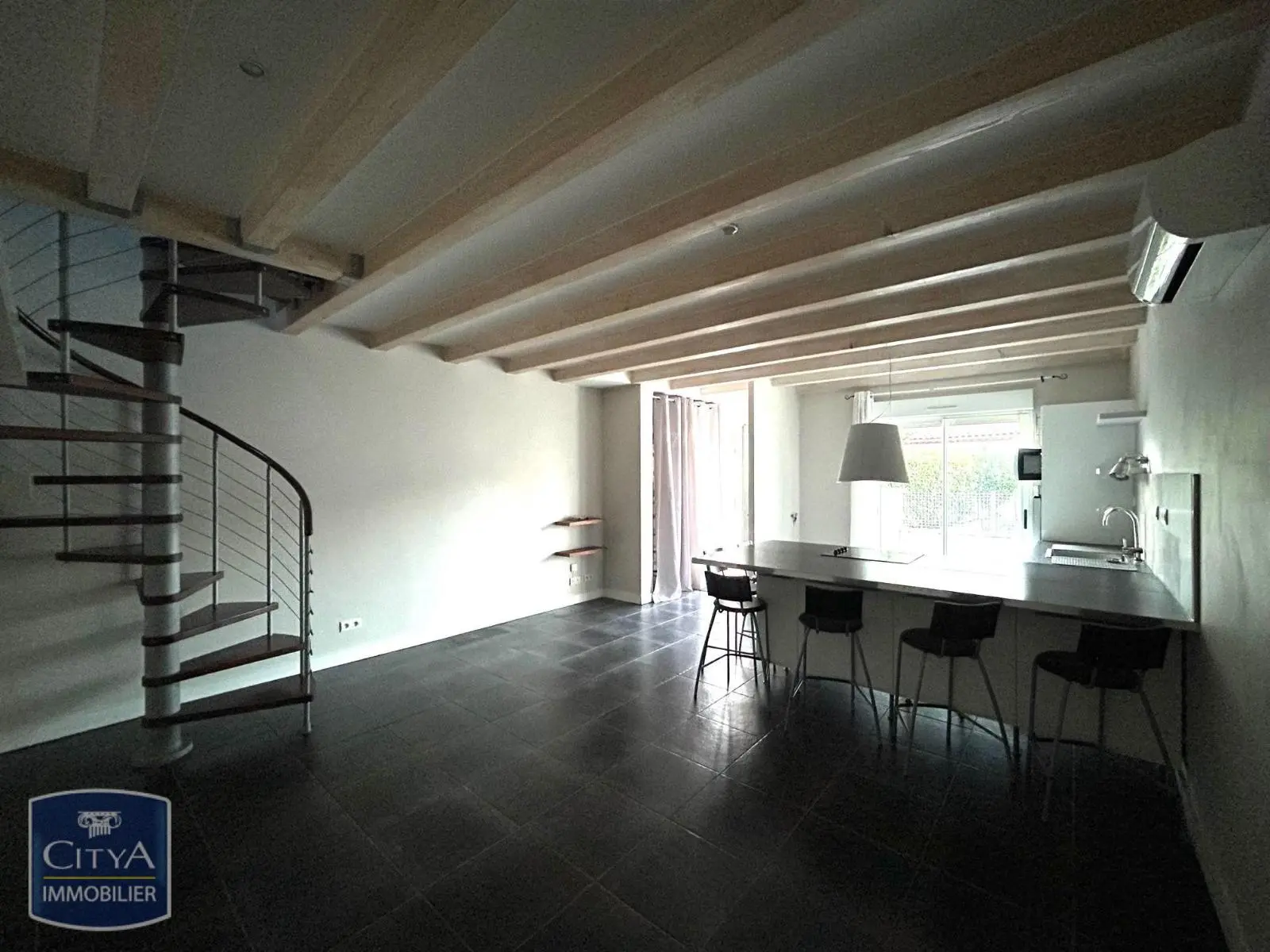 Photo 2 maison Villeneuve-sur-Lot