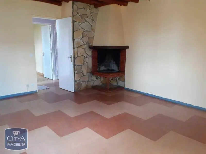 Photo 3 Maison 4 pièces 77m²