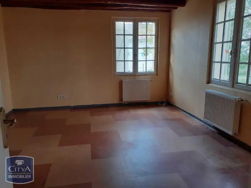 Photo 5 Maison 4 pièces 77m²