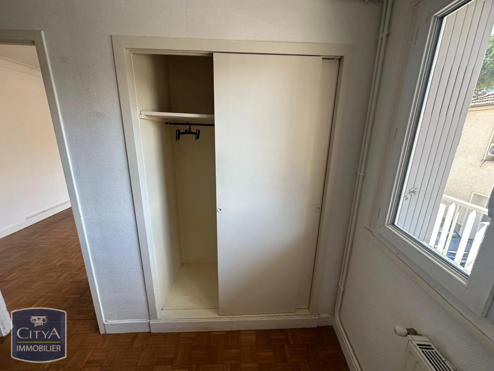 Photo 6 Appartement 2 pièces 48.5m²