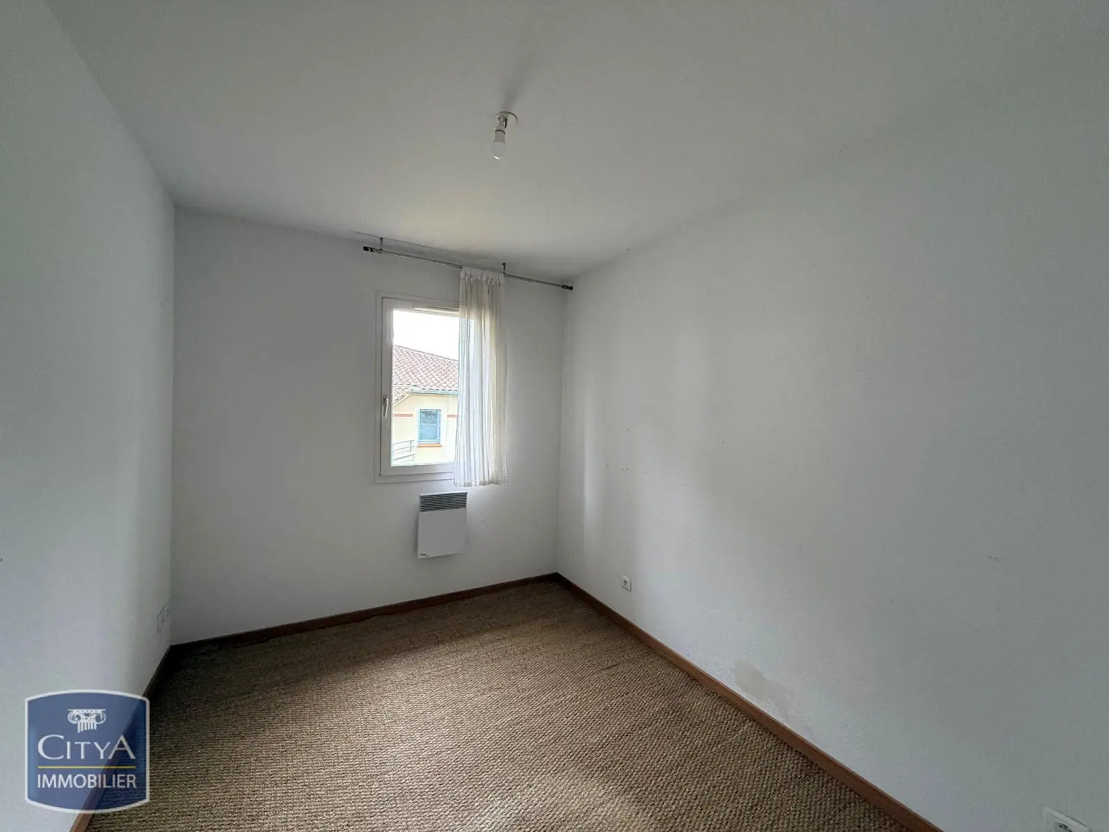 Photo 5 Appartement 3 pièces 54.54m²