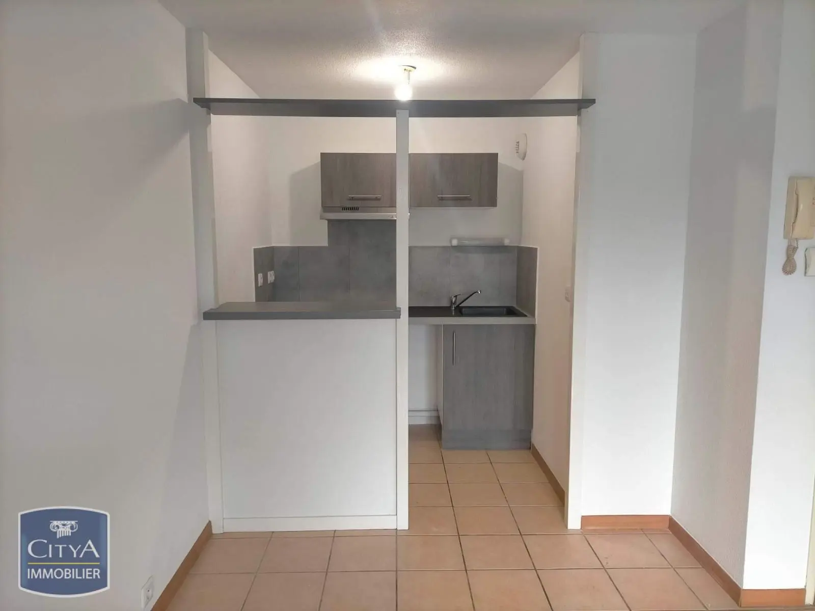 Photo 4 Appartement 2 pièces 35.63m²