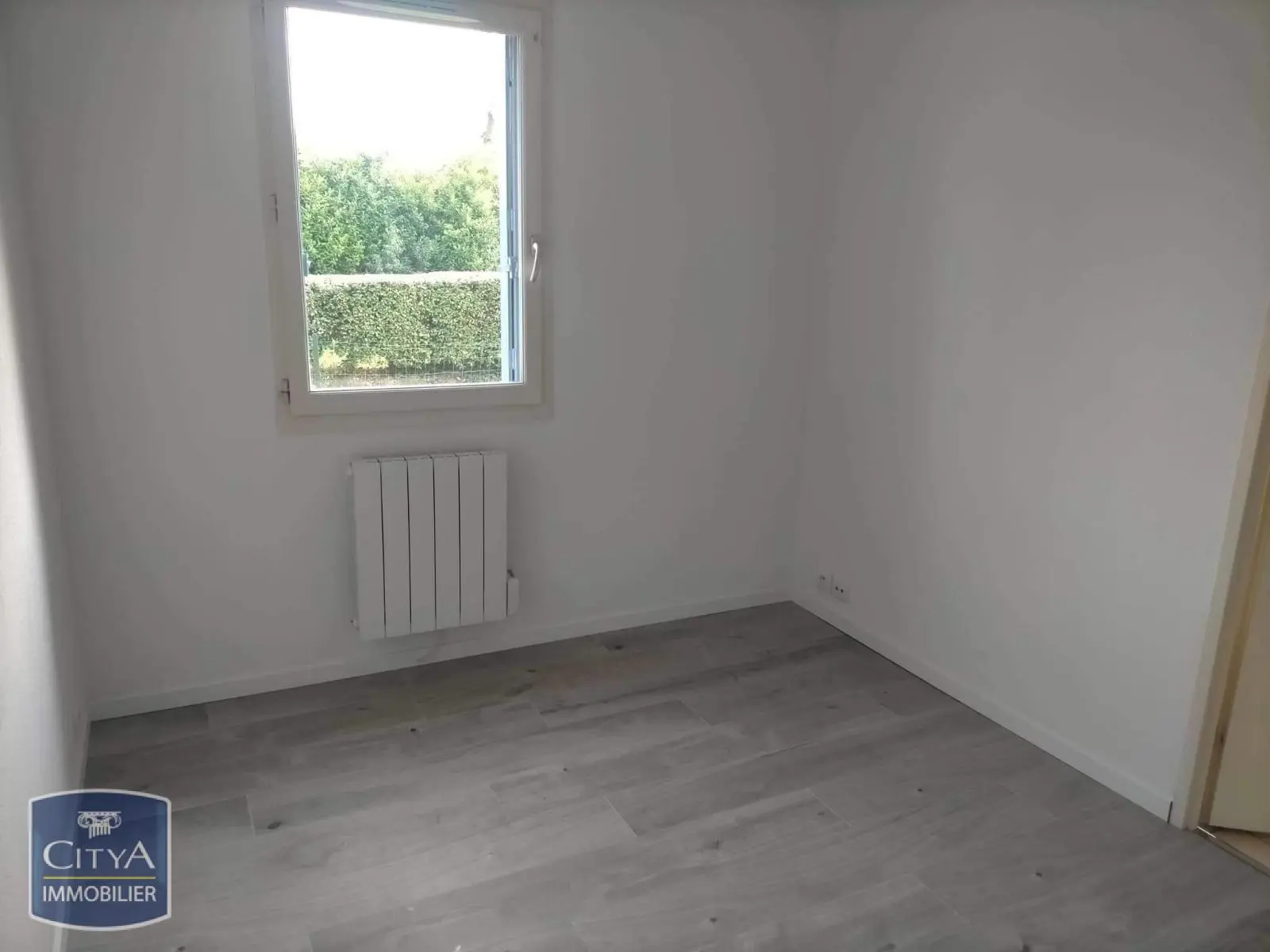 Photo 3 Appartement 2 pièces 35.63m²