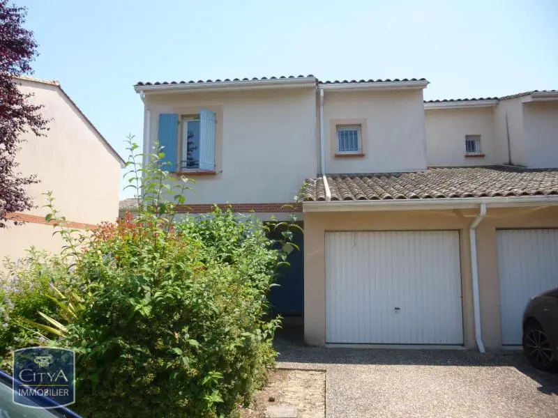 Photo 2 Maison 3 pièces 69.65m²