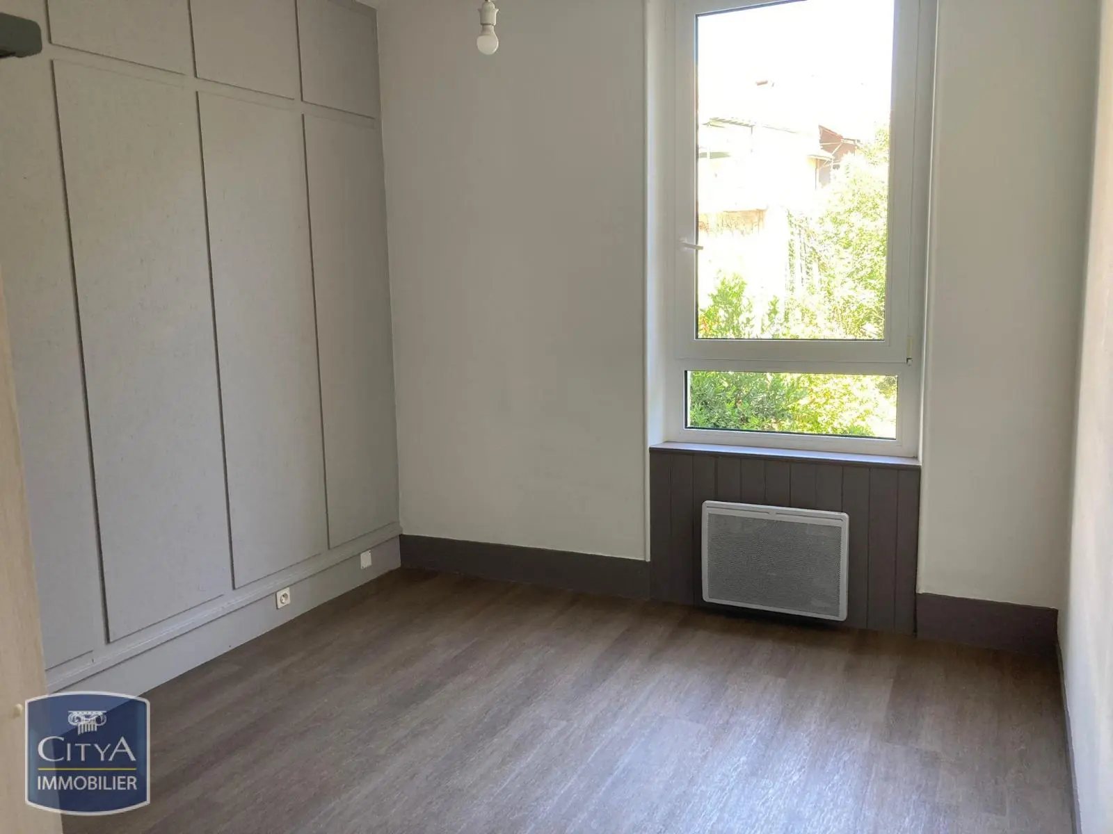 Photo 5 Appartement 2 pièces 46.02m²