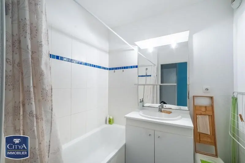 Photo 5 appartement Layrac