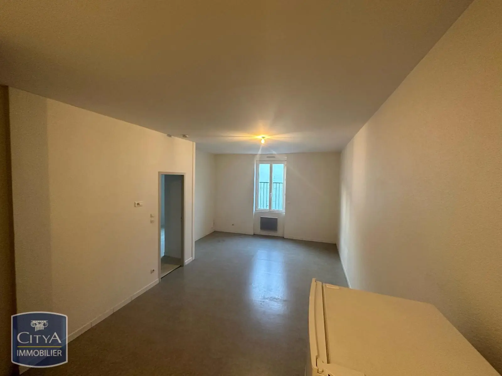 Photo 1 appartement Agen