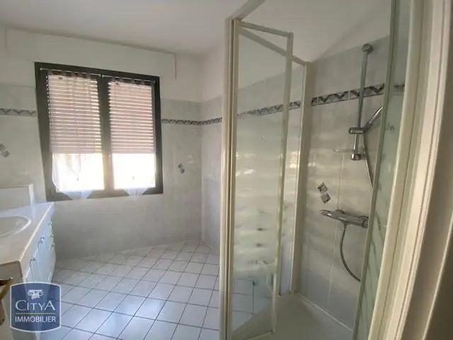Photo 3 appartement Agen