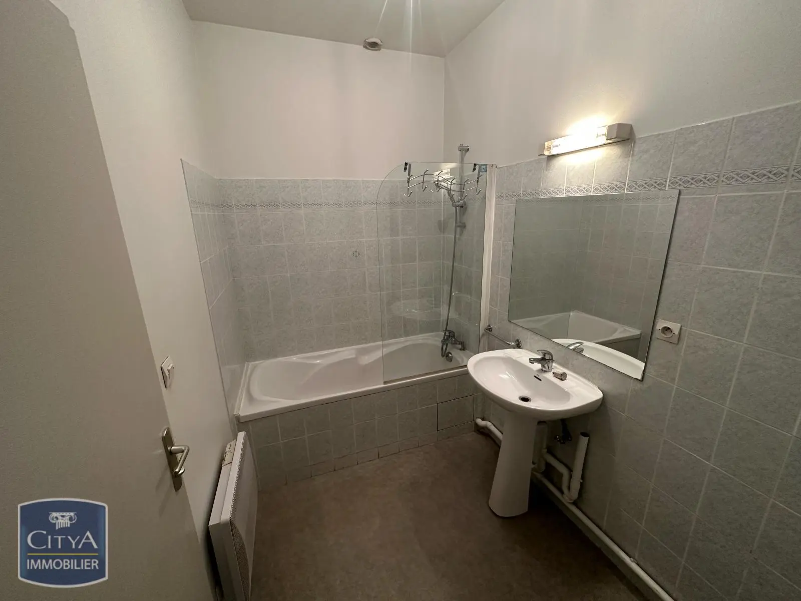 Photo 3 appartement Agen