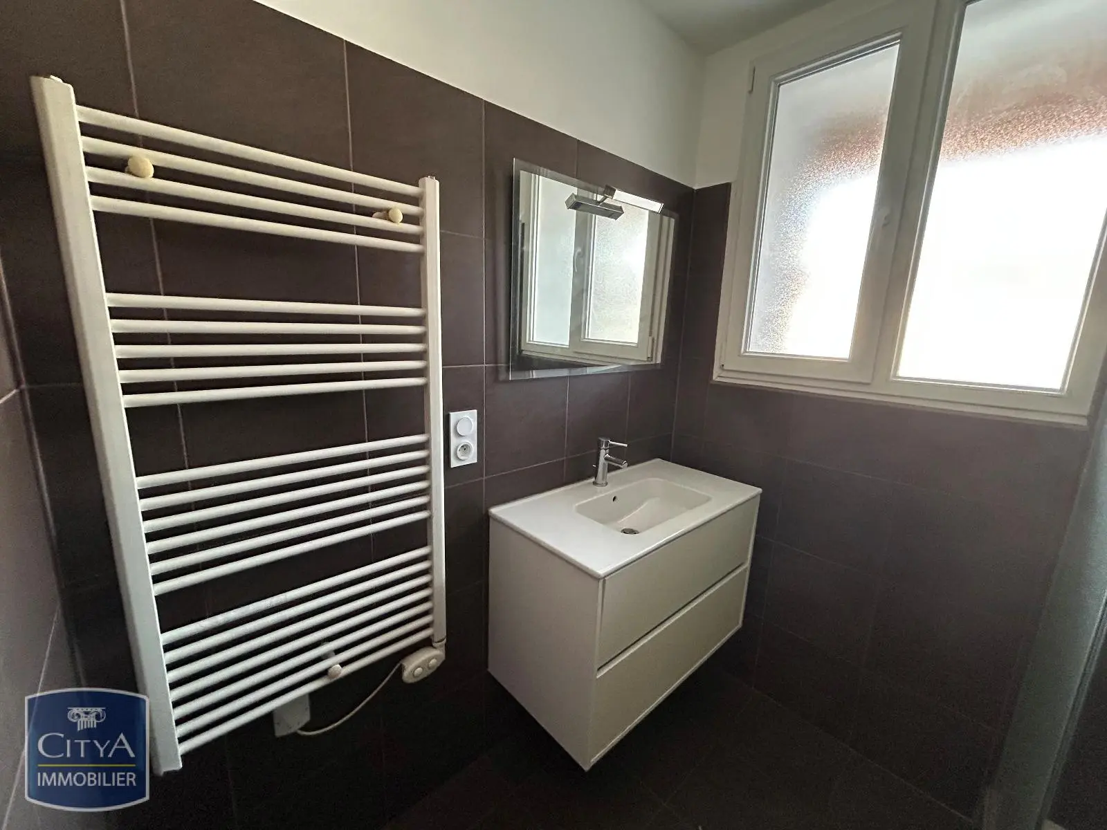 Photo 12 appartement Agen