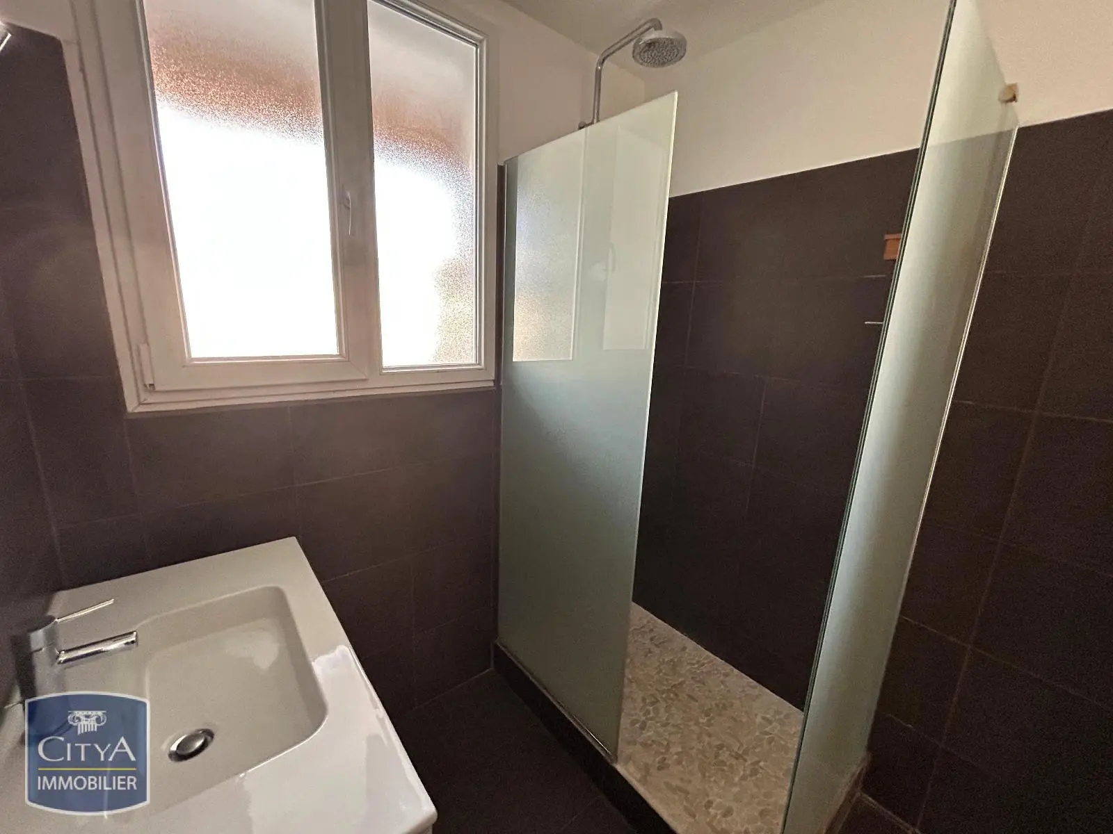 Photo 13 appartement Agen