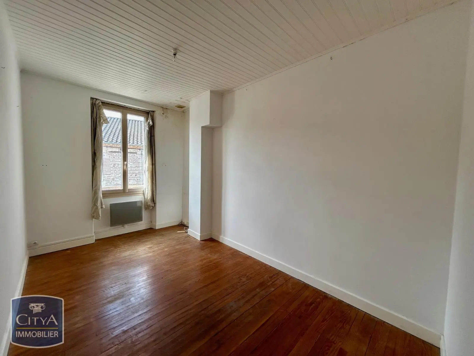 Photo 8 Maison 3 pièces 58.12m²
