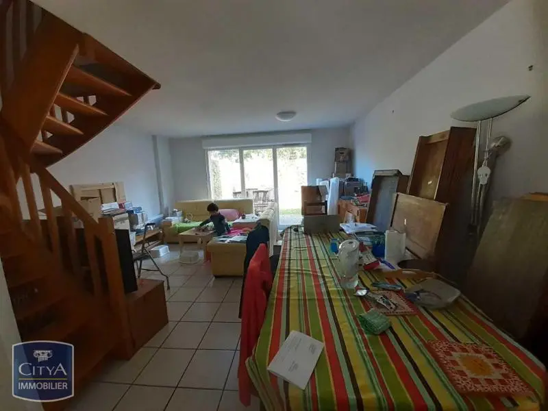 Photo 4 Maison 3 pièces 71.39m²