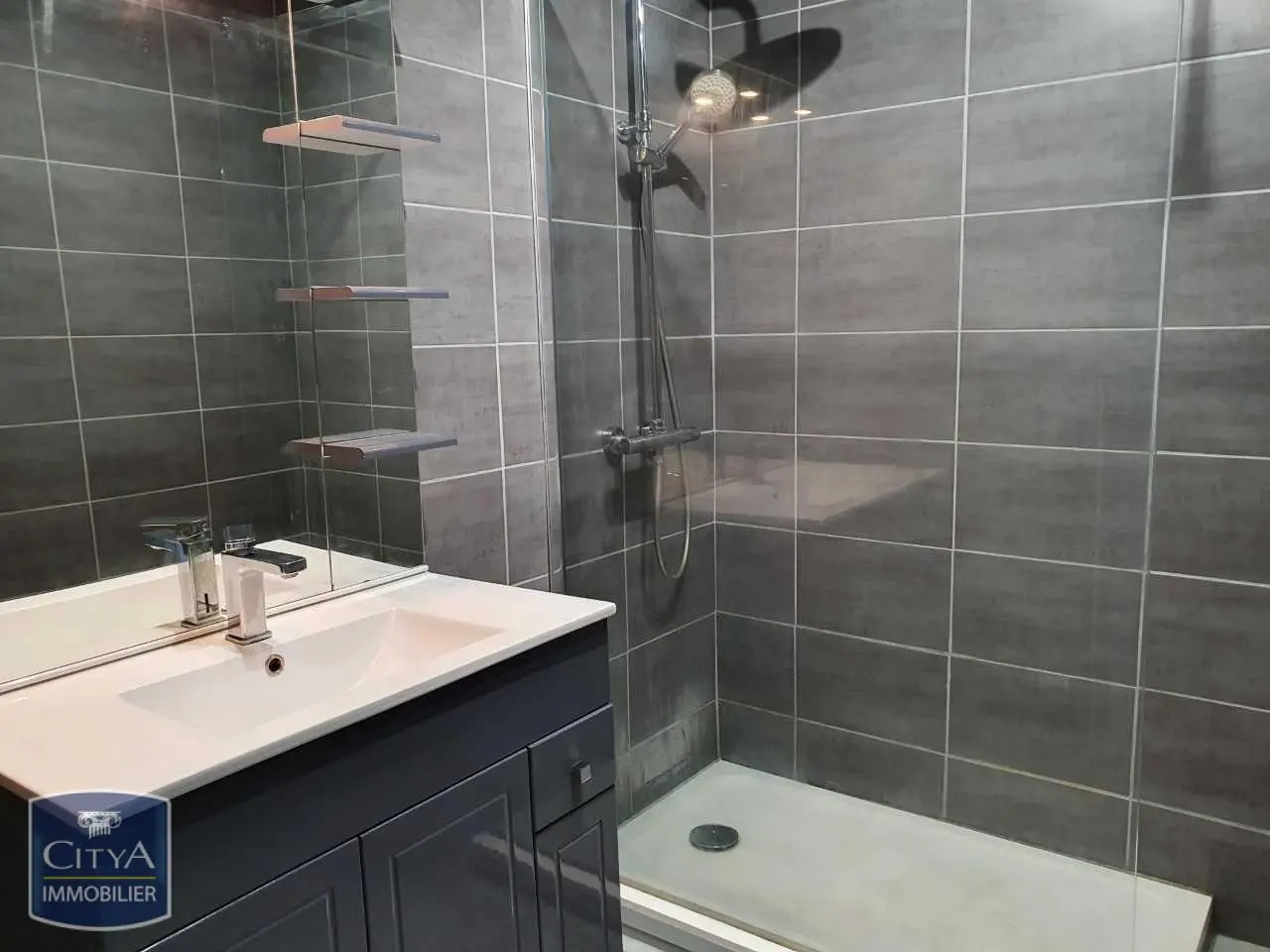 Photo 7 Appartement 3 pièces 62.9m²