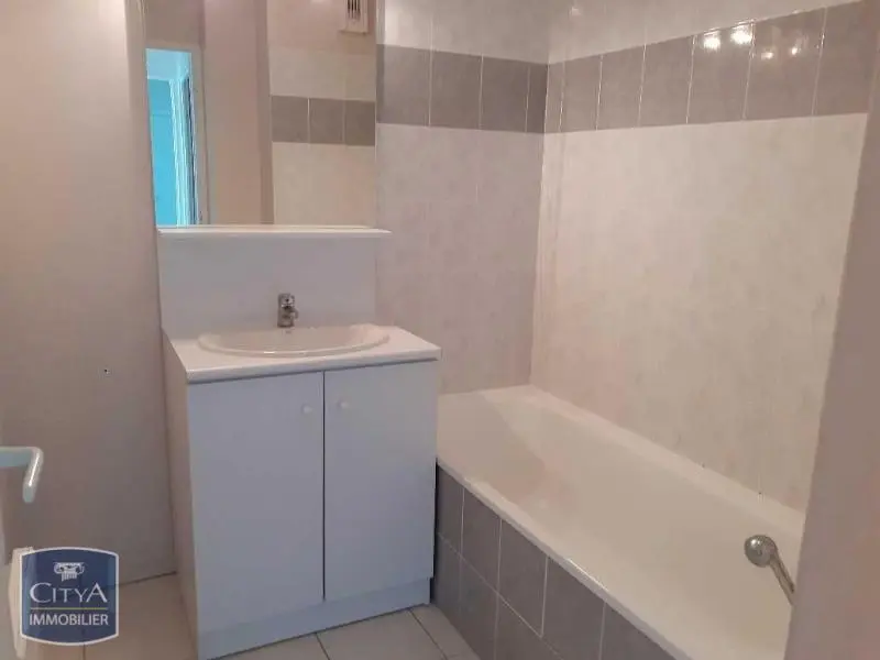Photo 7 Appartement 2 pièces 48.07m²