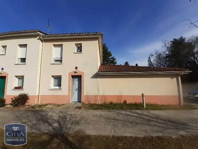 Photo 2 Maison 3 pièces 71.39m²