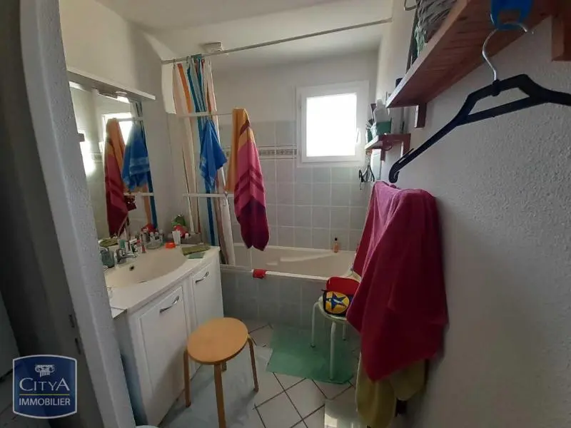 Photo 5 Maison 3 pièces 71.39m²