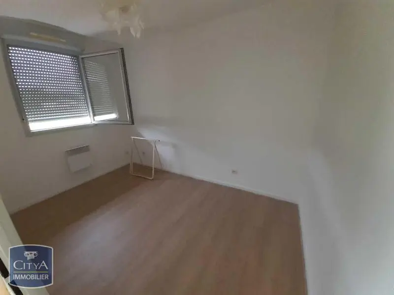 Photo 9 Appartement 2 pièces 52.6m²