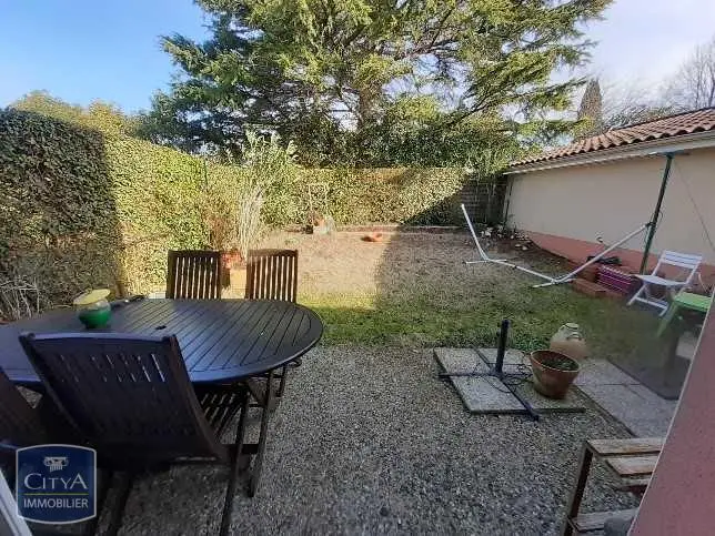 Photo 1 Maison 3 pièces 71.39m²