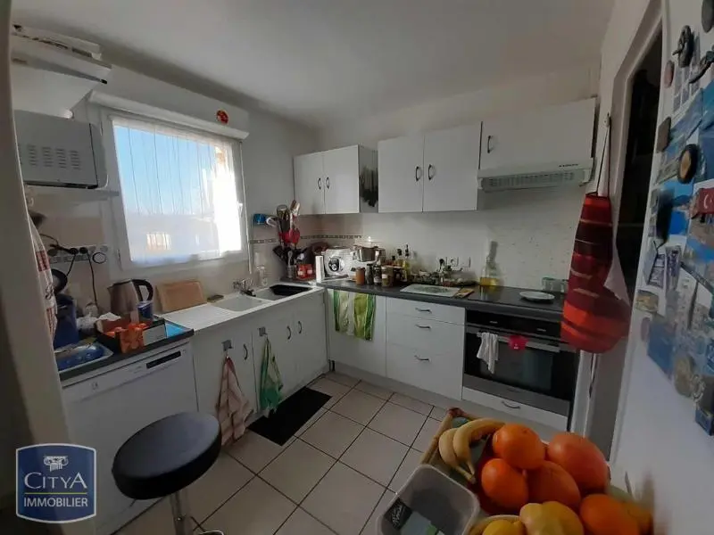 Photo 3 Maison 3 pièces 71.39m²