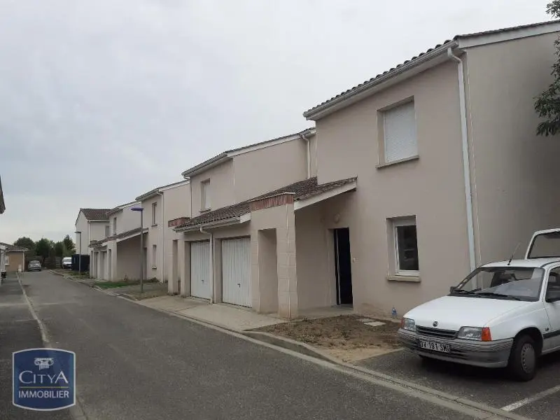 Photo 16 Maison 4 pièces 80.59m²