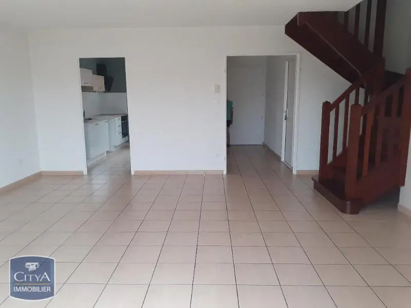 Photo 3 Maison 4 pièces 80.59m²