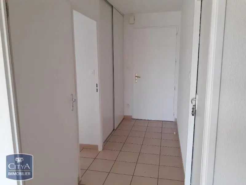 Photo 14 Maison 4 pièces 80.59m²