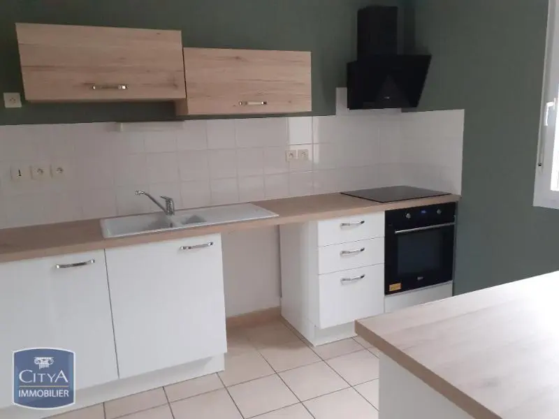 Photo 5 Maison 4 pièces 80.59m²