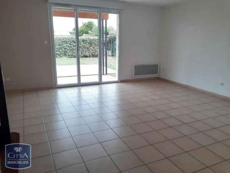 Photo 4 Maison 4 pièces 80.59m²