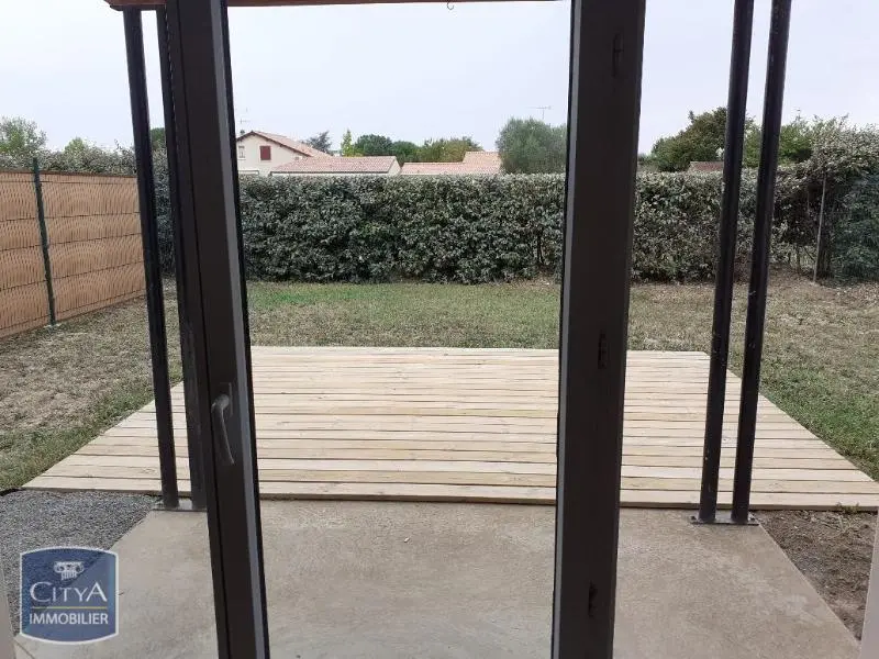 Photo 13 Maison 4 pièces 80.59m²