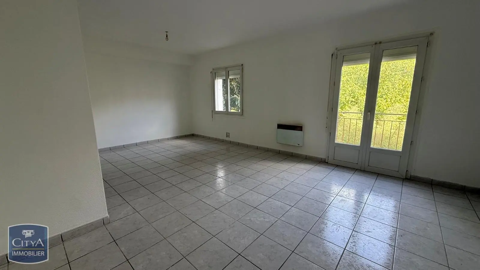 Photo 1 Appartement 4 pièces 76m²