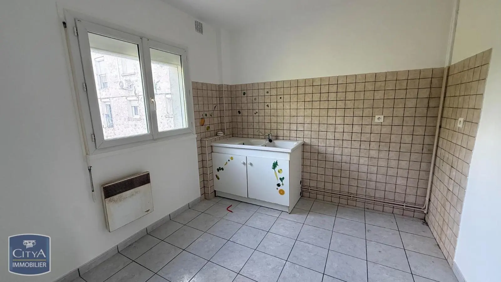 Photo 5 Appartement 4 pièces 76m²