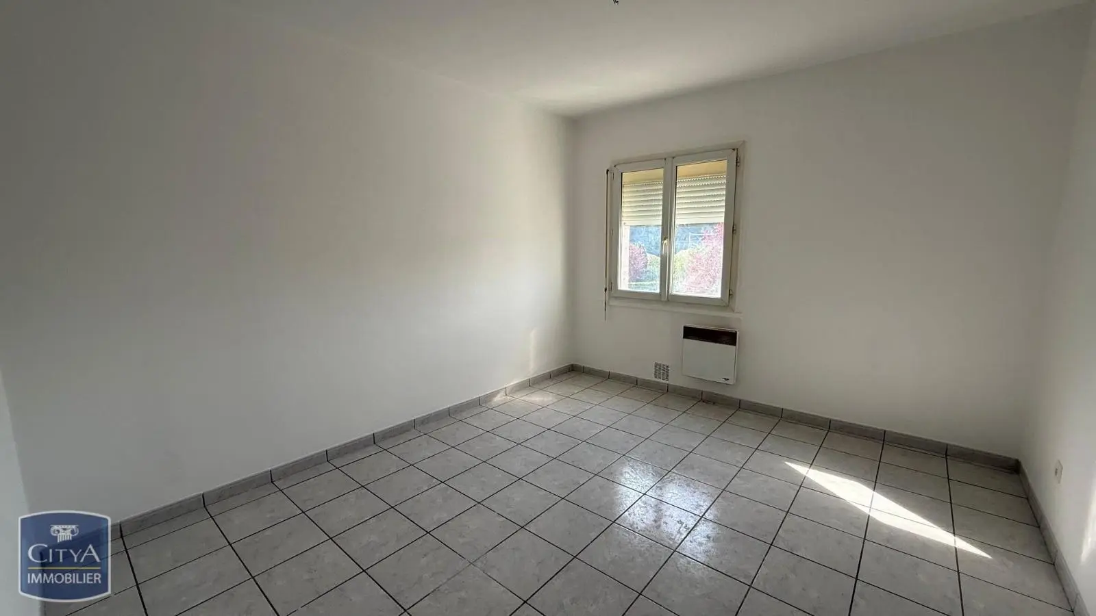 Photo 2 Appartement 4 pièces 76m²