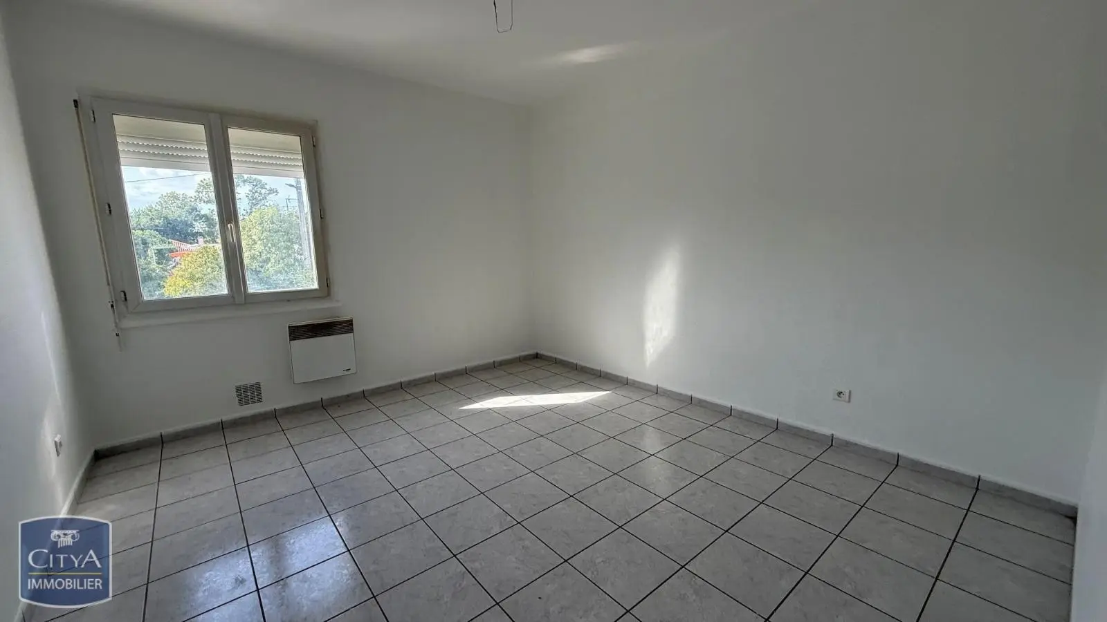 Photo 3 Appartement 4 pièces 76m²