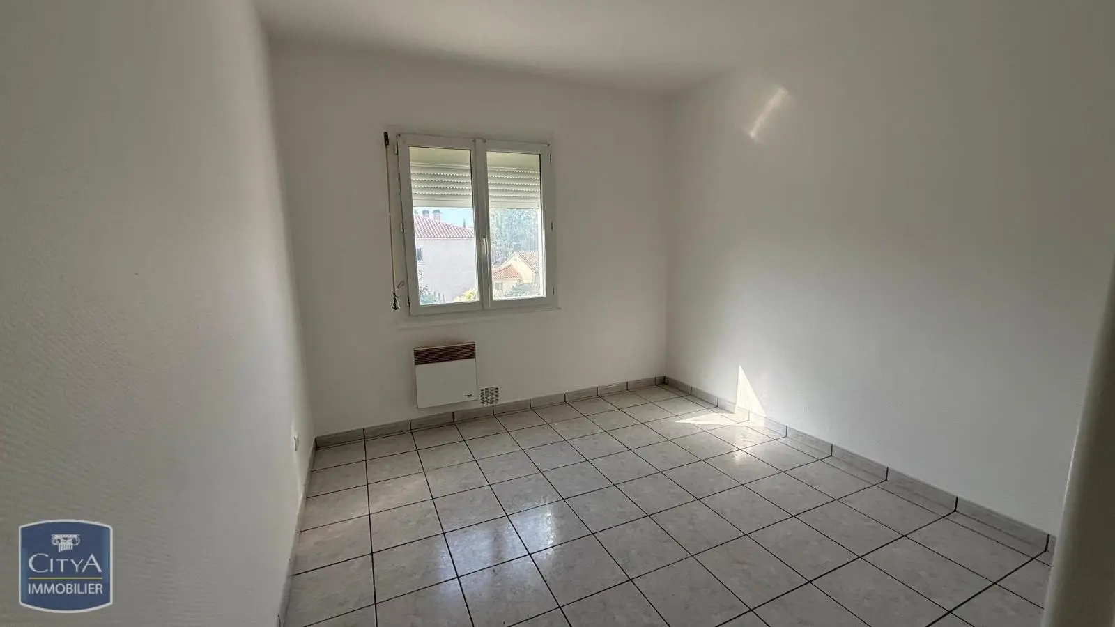 Photo 4 Appartement 4 pièces 76m²