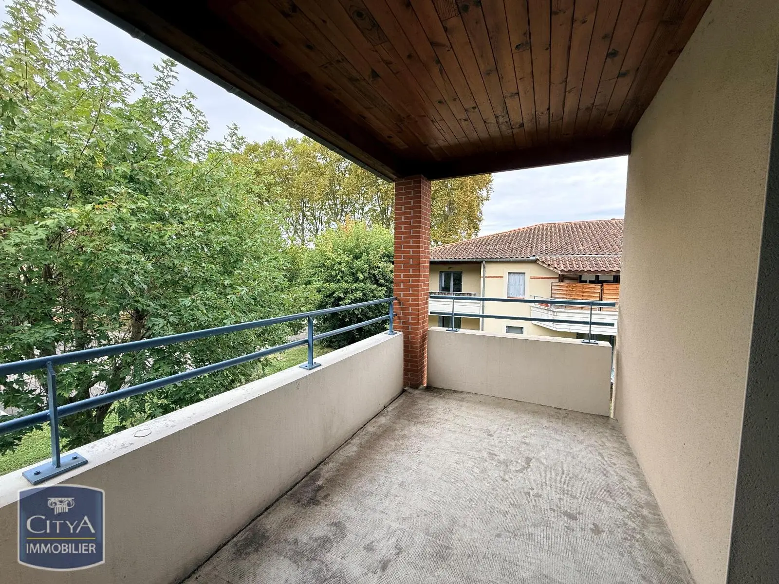 Photo 1 Appartement 3 pièces 54.54m²