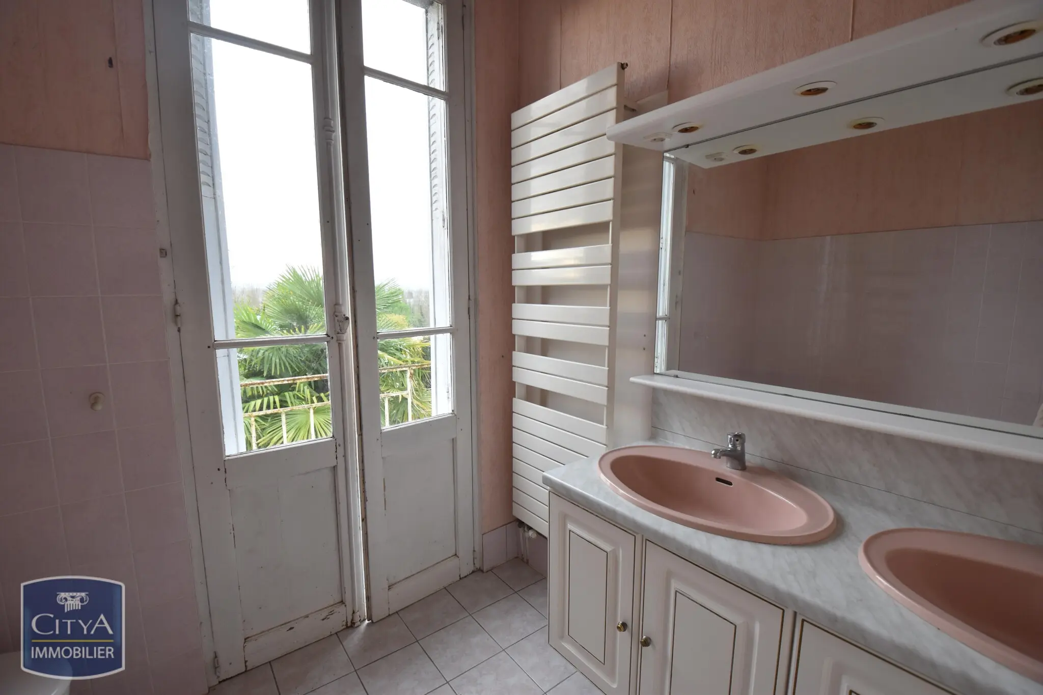 Photo 10 Maison 5 pièces 115.55m²