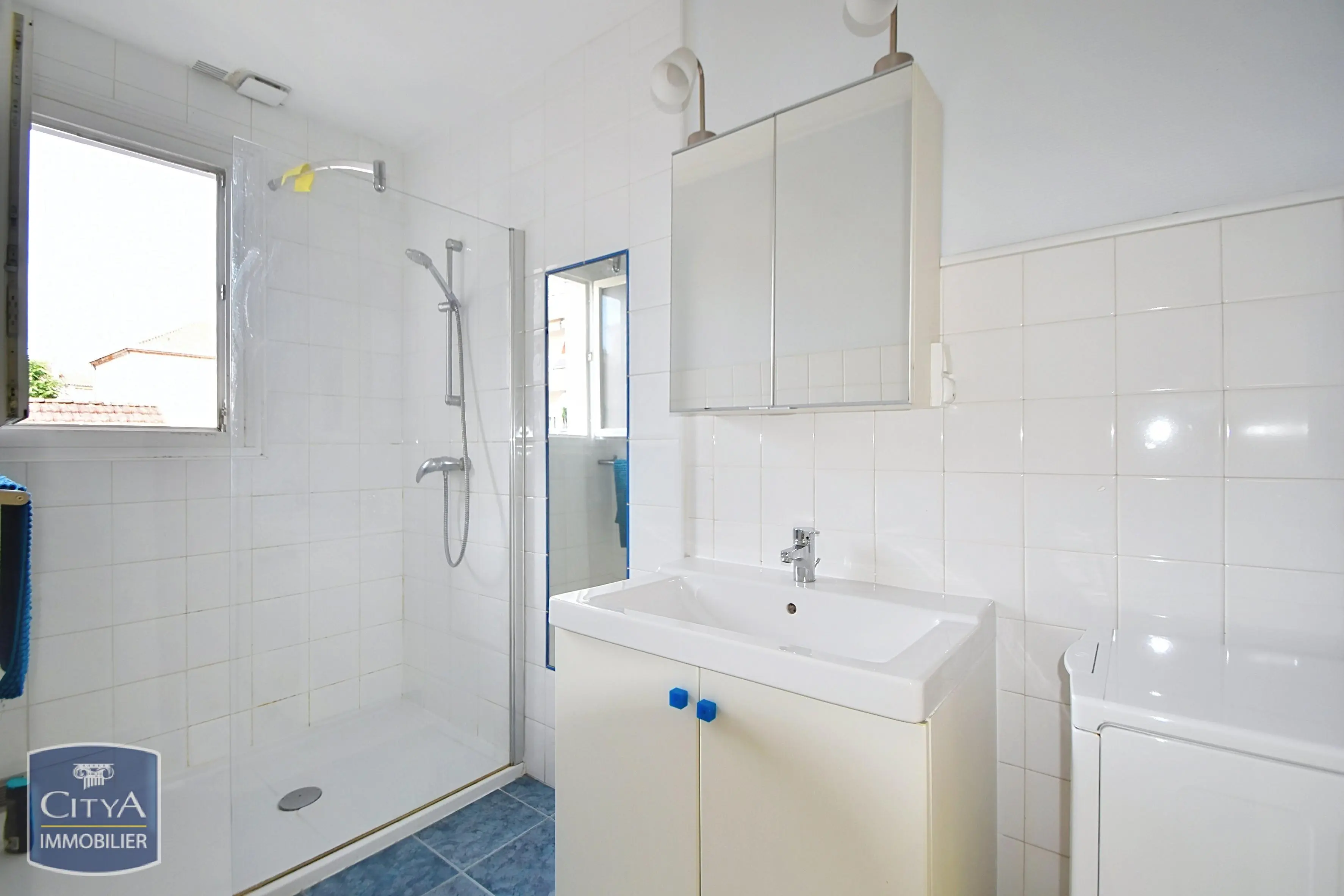 Photo 7 Immeuble 87.93m²