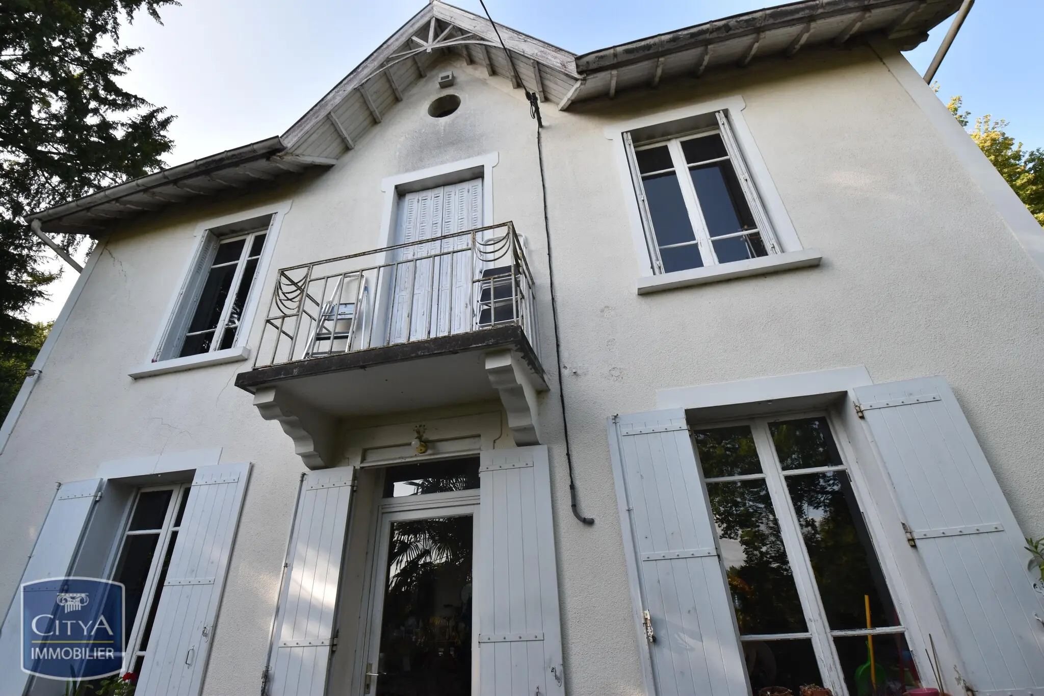 Photo 15 Maison 5 pièces 115.55m²