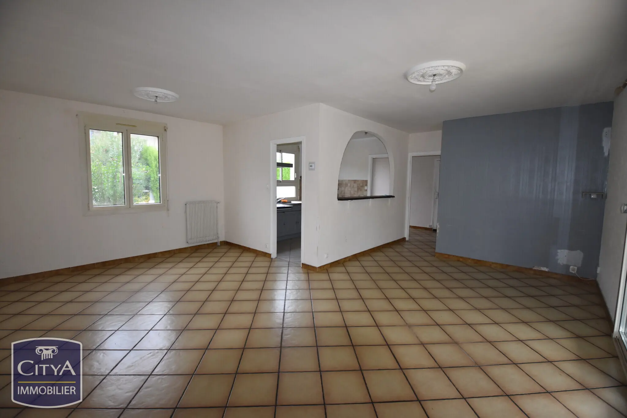 Photo 13 Maison 4 pièces 95m²