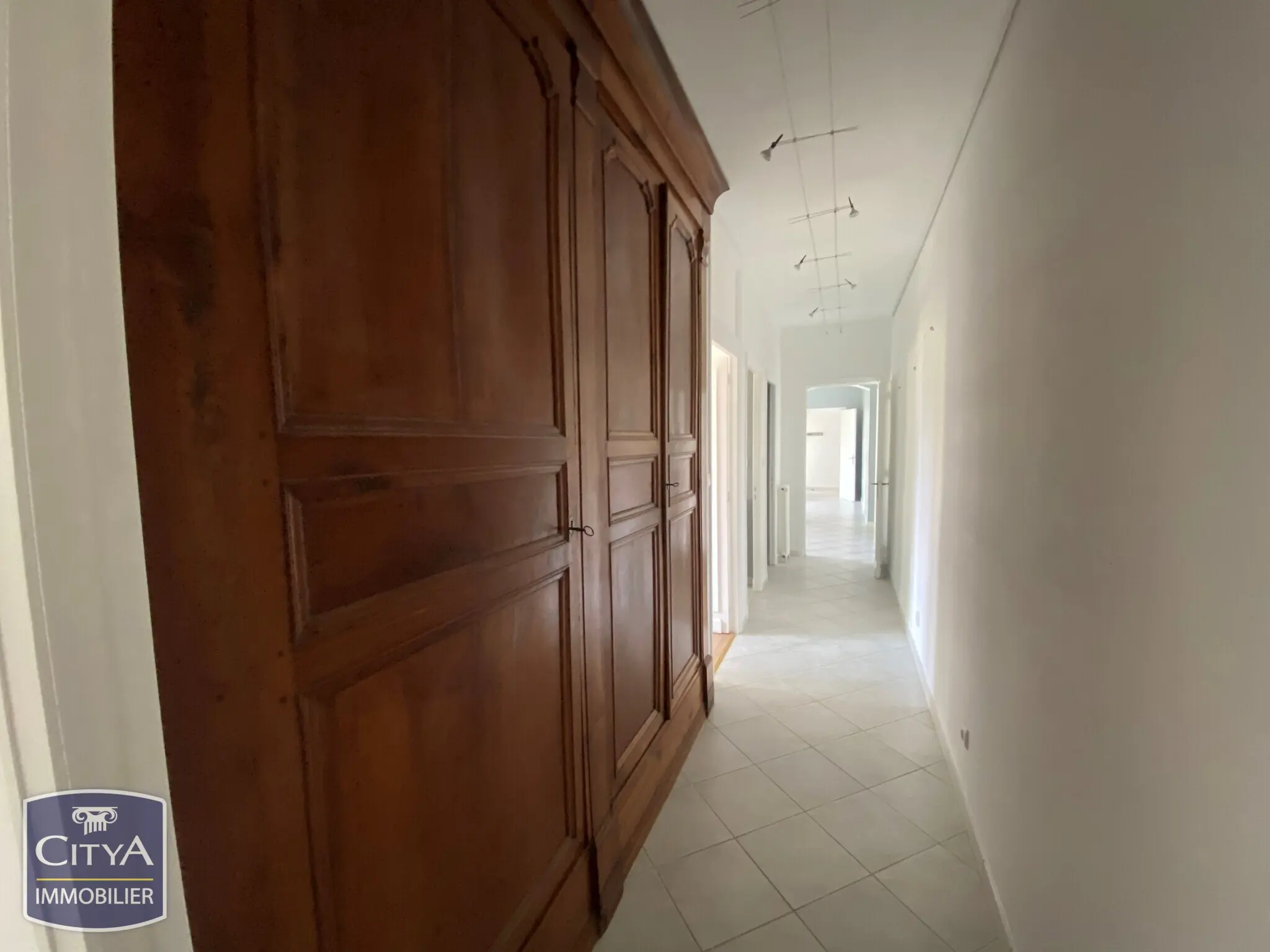 Photo 7 Appartement 3 pièces 94.87m²