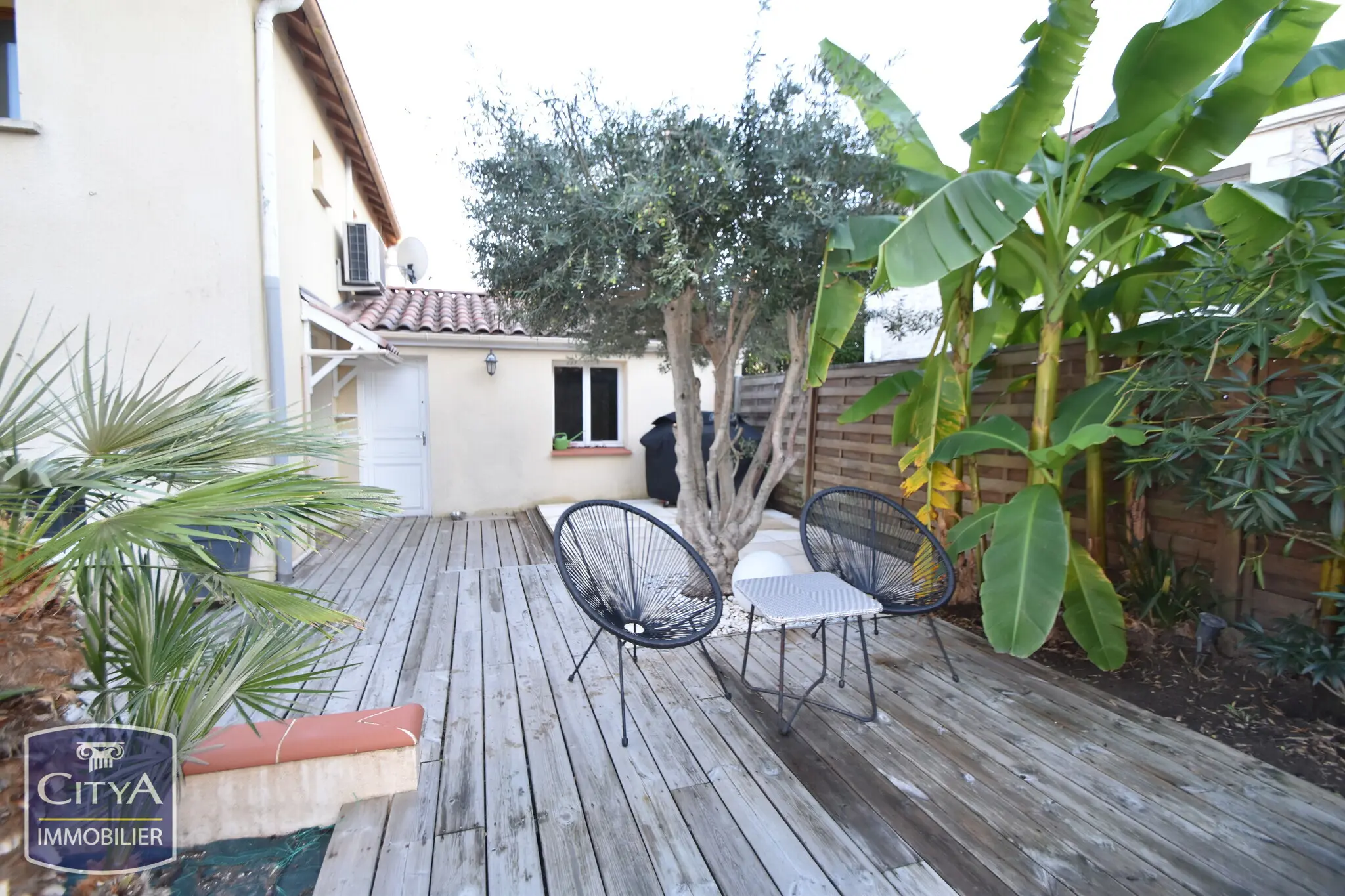 Photo 6 Maison 5 pièces 105m²