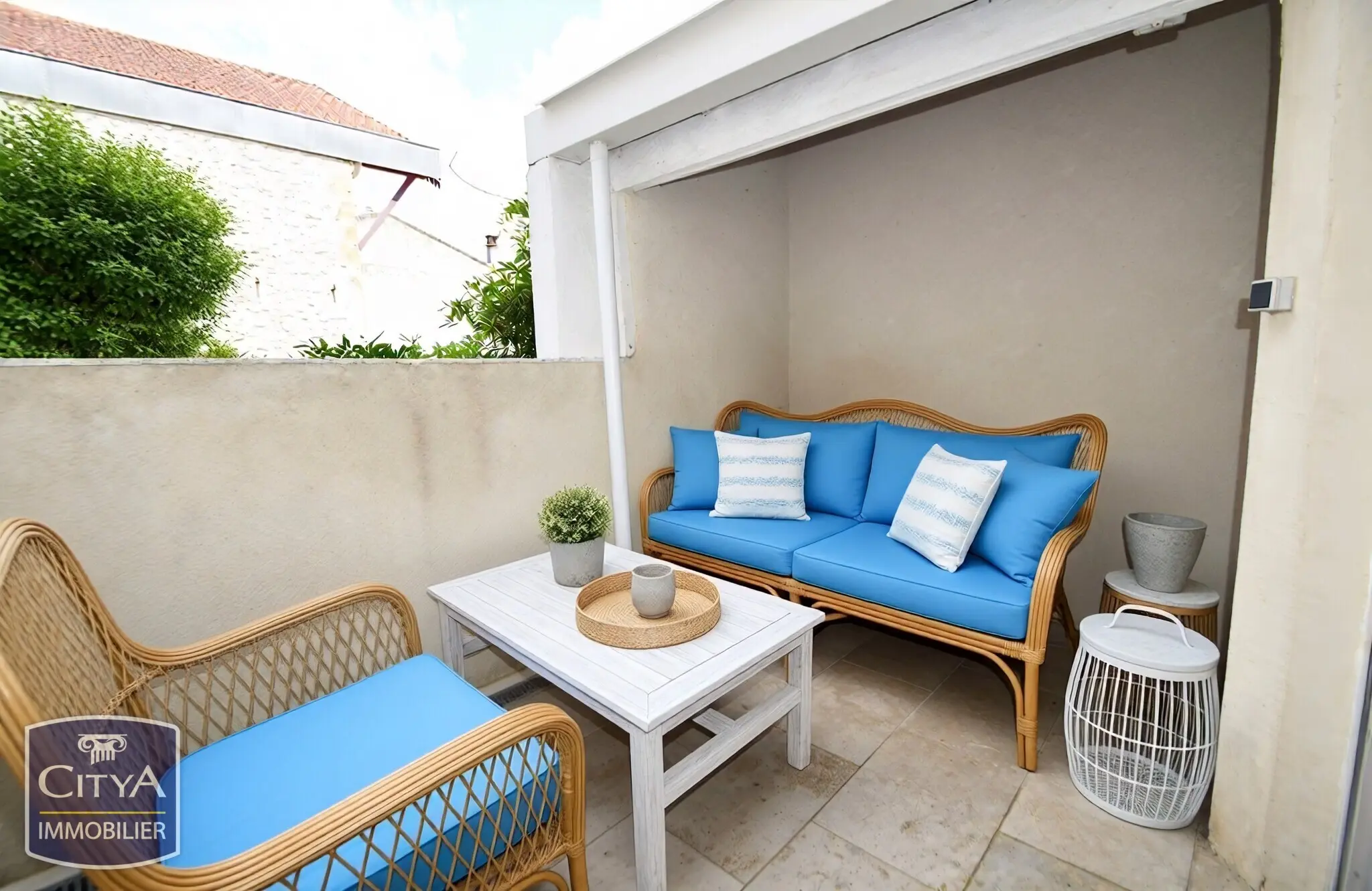 Photo 3 Maison 5 pièces 111m²