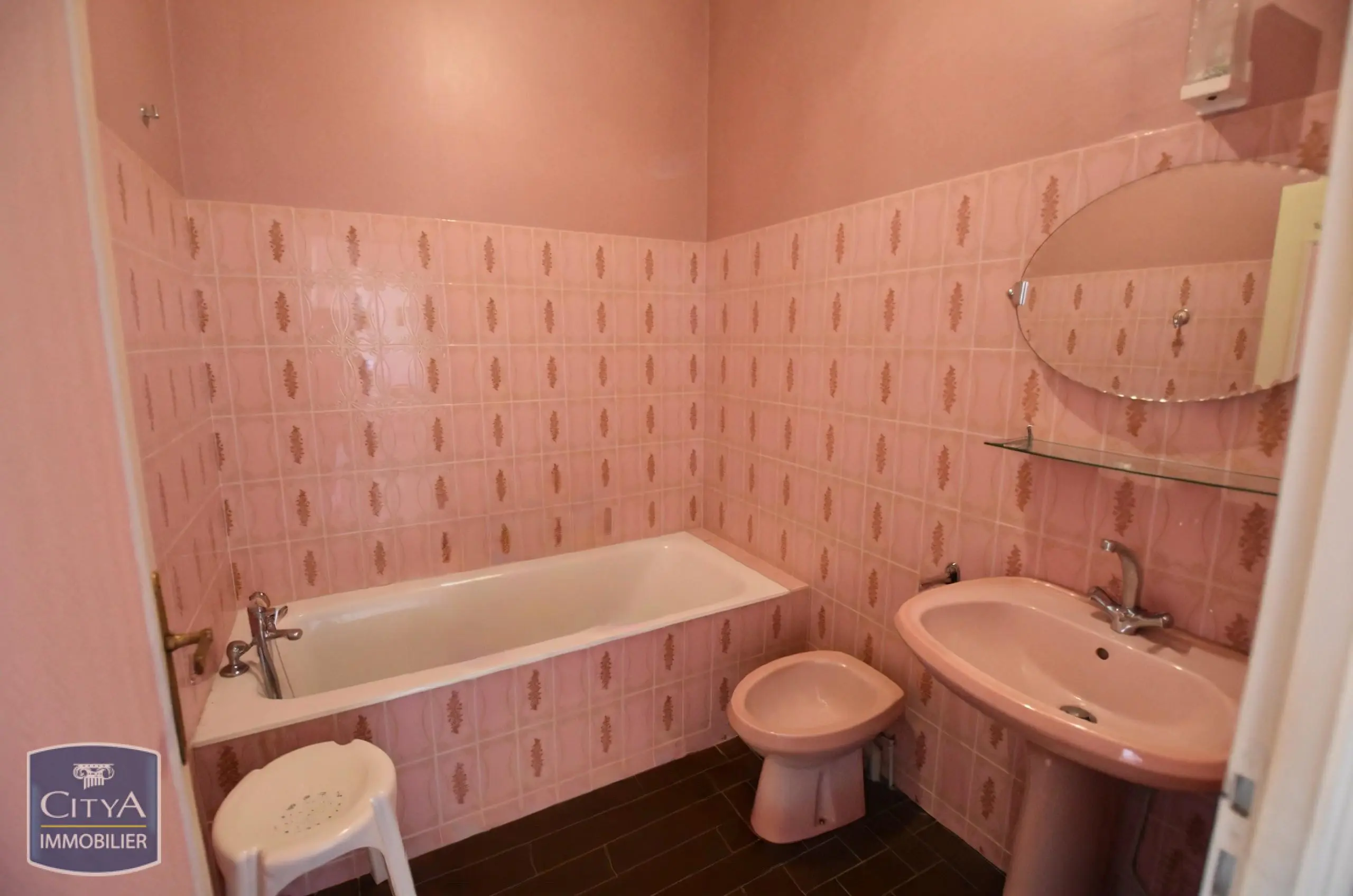 Photo 10 Maison 6 pièces 130m²