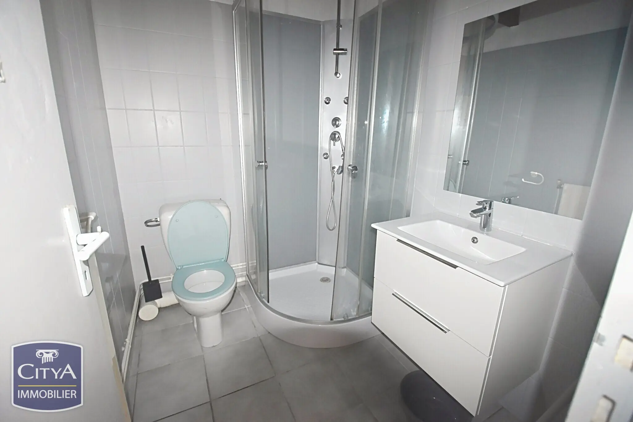 Photo 9 Immeuble 200m²
