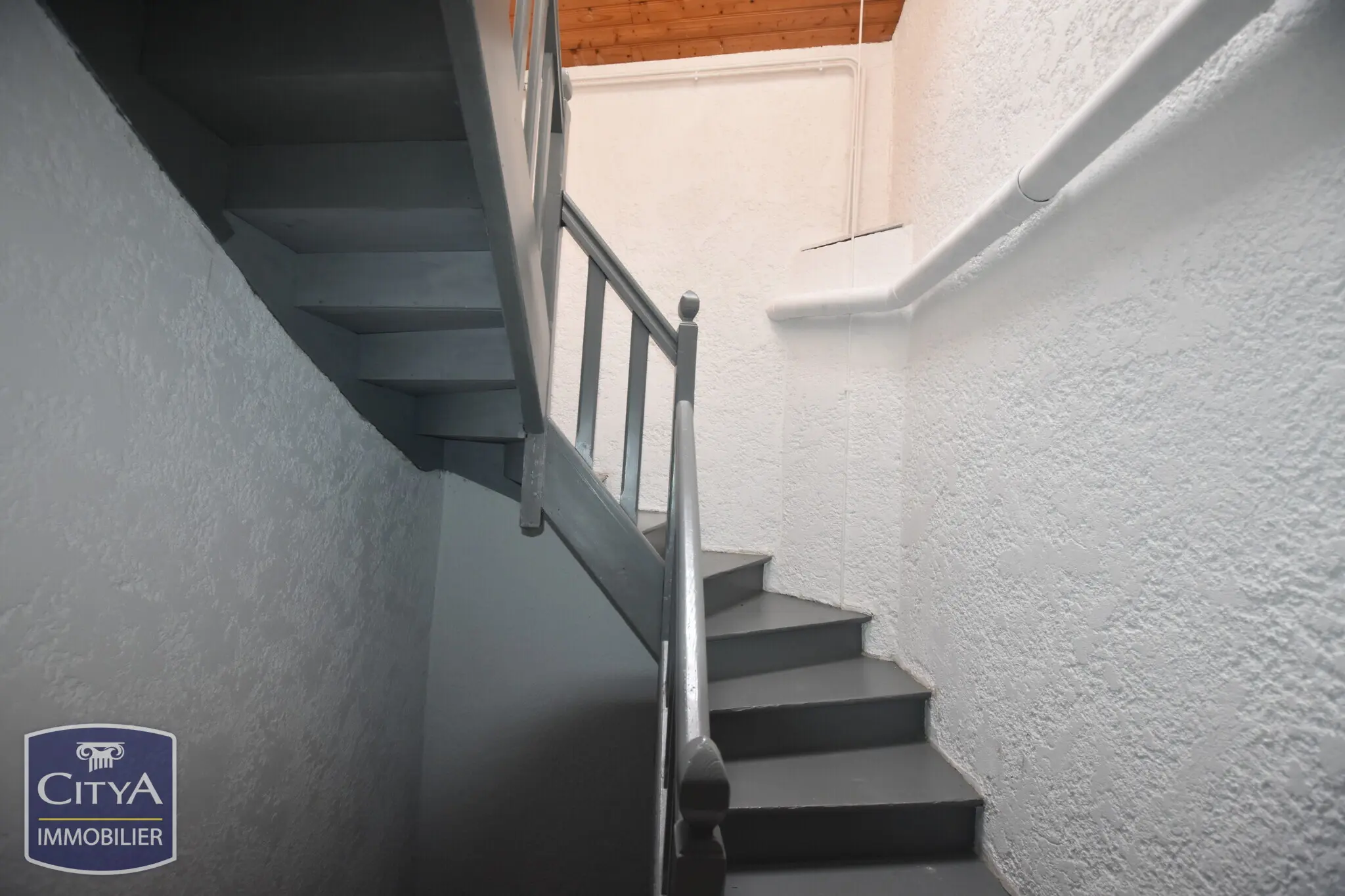 Photo 13 Immeuble 200m²