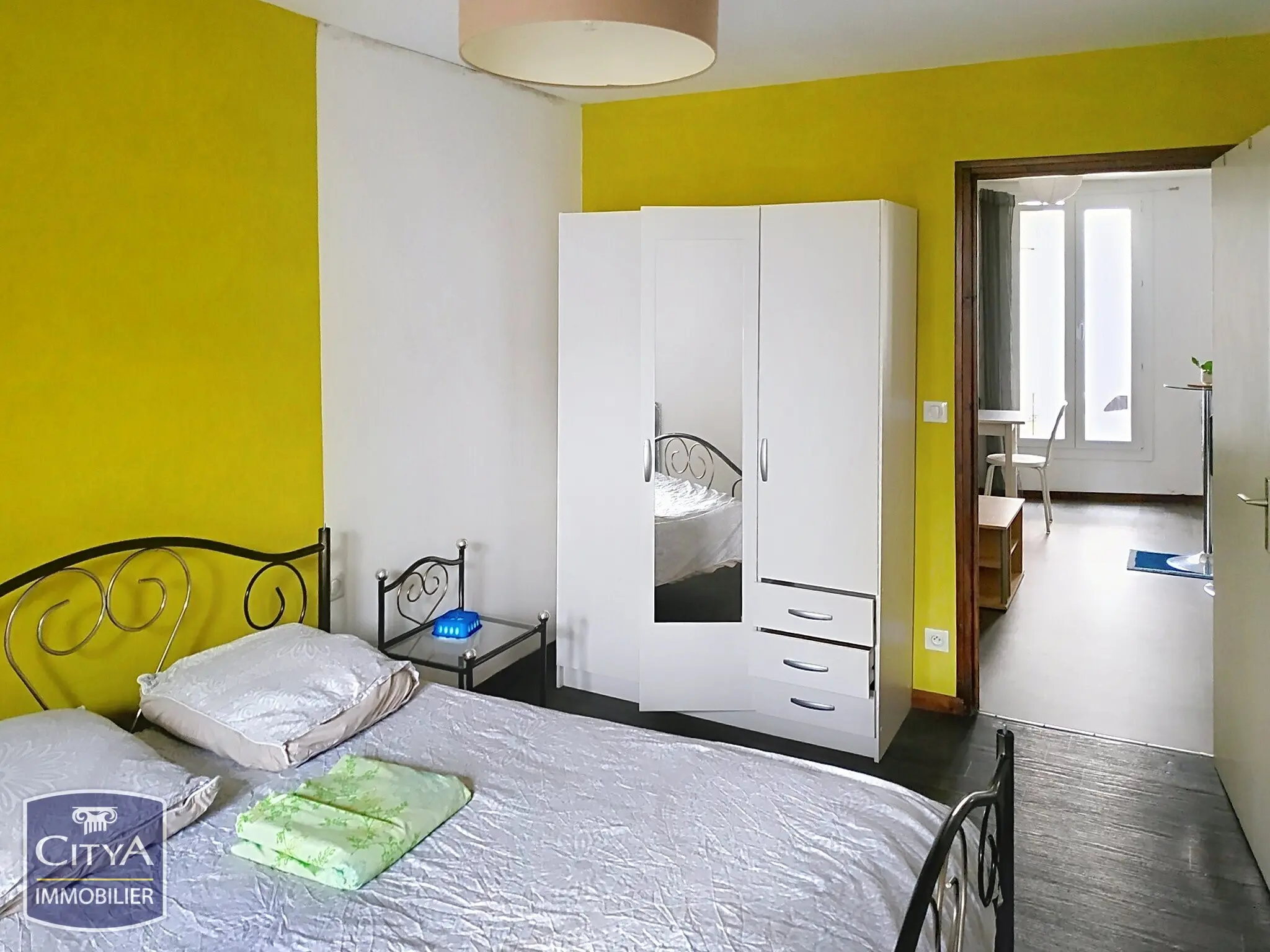 Photo 3 Immeuble 170.88m²
