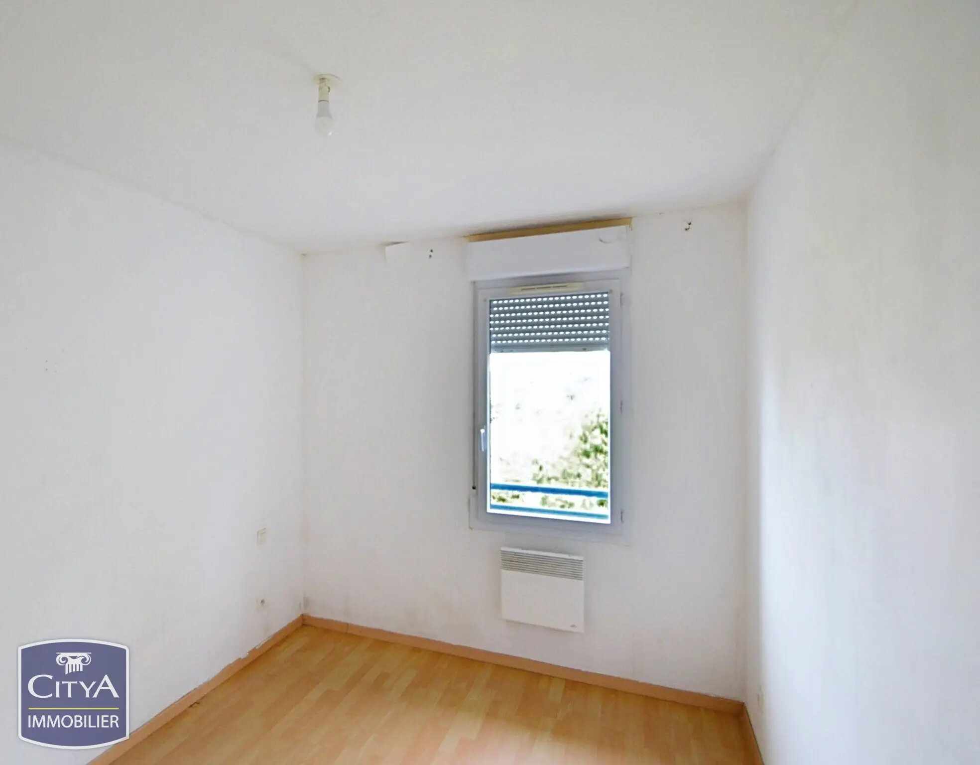 Photo 4 Maison 4 pièces 80.4m²