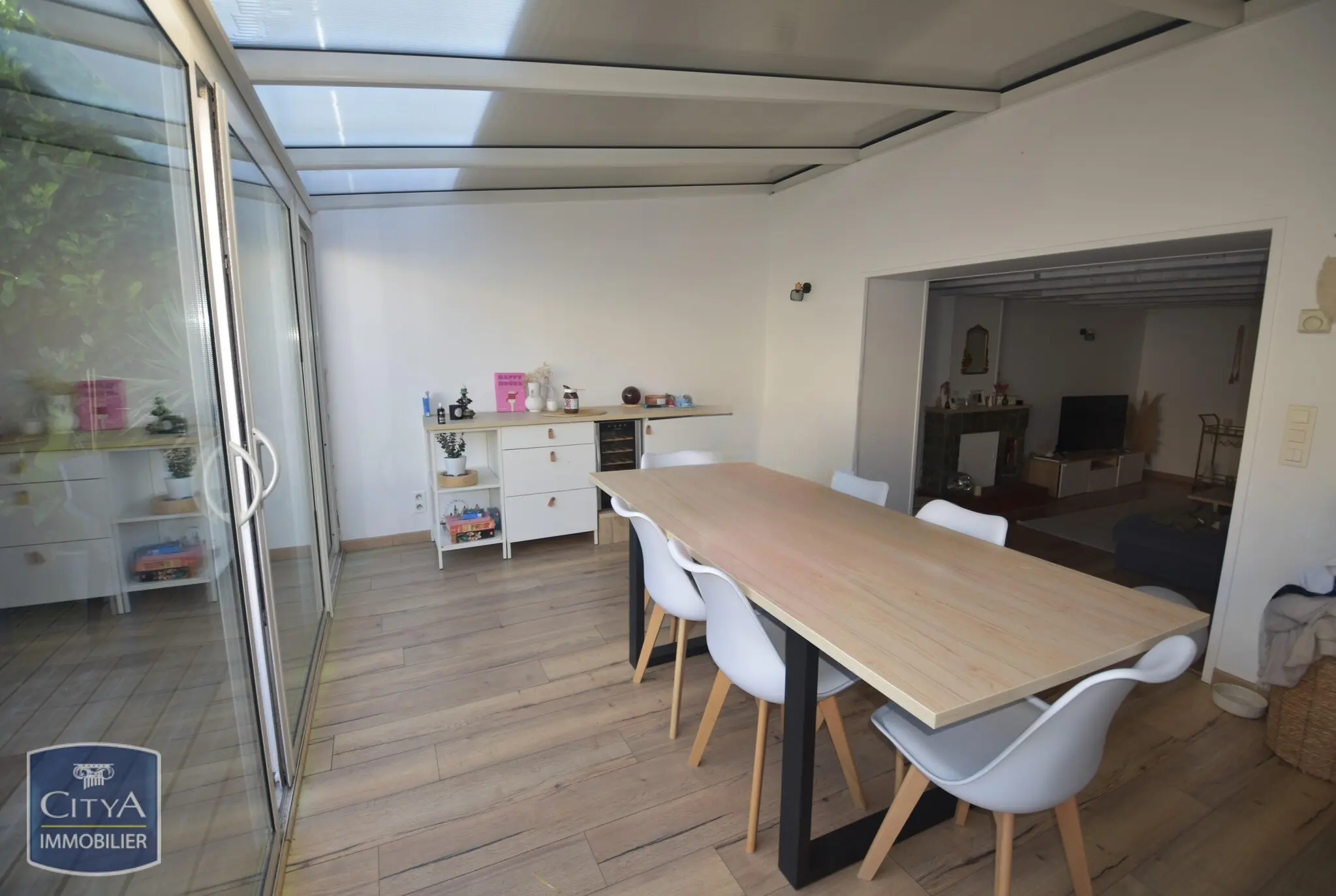 Photo 10 Maison 5 pièces 110m²