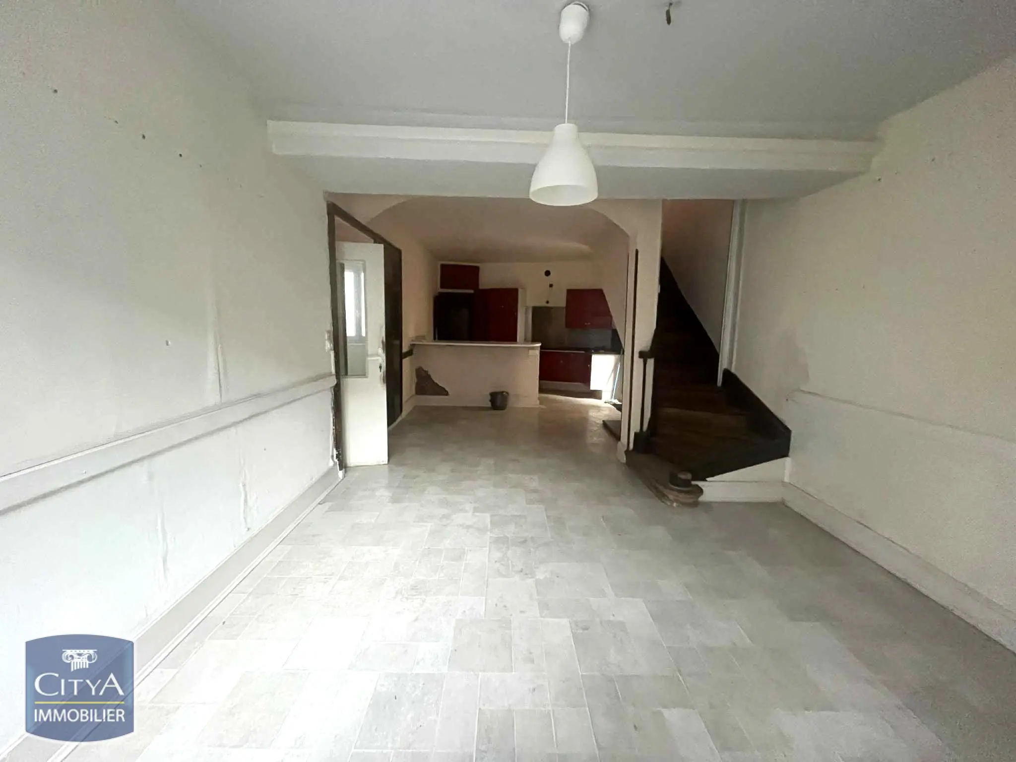 Photo 3 Maison 7 pièces 210m²